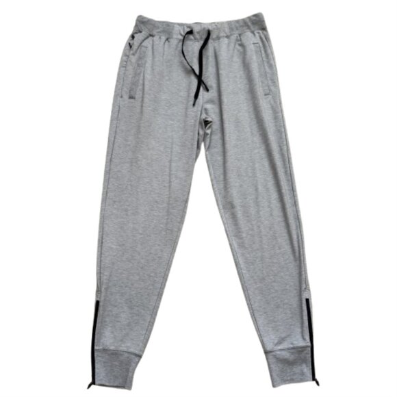 Tommy John Gray Jogger - Picture 2 of 8